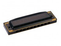 Hohner Pro Harp MS D Hohner Pro Harp MS D